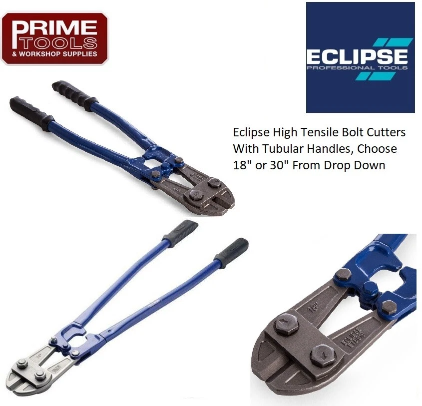 High tensile wire cutters deals