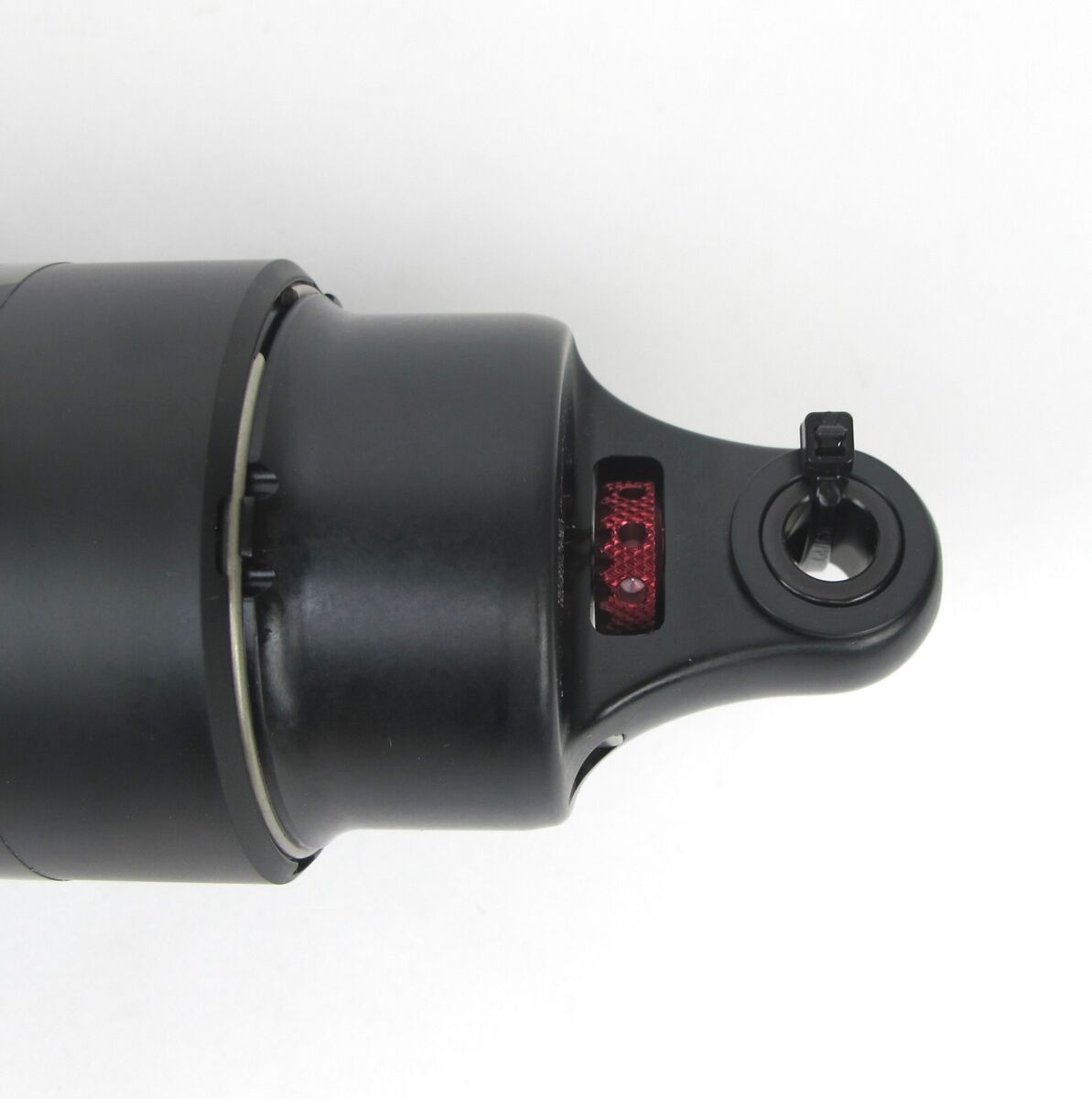 FOX Factory X2 Shock 210 x 55 - 2Pos-Adjust HSR LSR HSC LSR FOX Factory X2 Shock 210 x 55 - 2Pos-Adjust HSR LSR HSC LSR