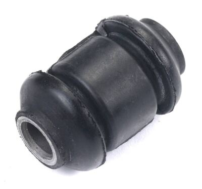 Lemforder Front Forward Suspension Control Arm Bushing 10203 02