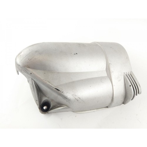 BMW R 1200 GS R12 [2004] - Anlasserabdeckung