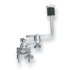 Gibraltar SC-CLAC Cymbal L-Arm Adjustable Clamp
