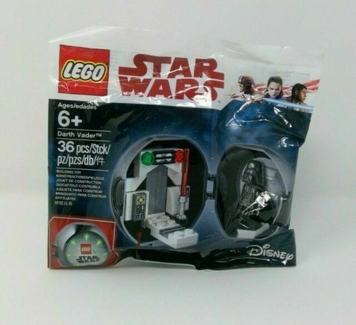Playmobil DARTH VADER XXL 36cm • EUR 84,95 - FR
