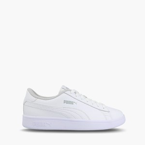 puma sneakers junior