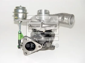 Turbo Turbolader für Opel Vectra C + CC + Caravan + Signum CC Saab 9-5 1998-15