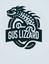 guslizzard