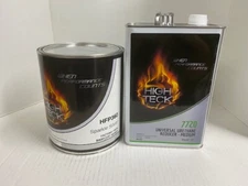 Gal Sparkle Silver Similar-HOK Orion Silver & Reducer