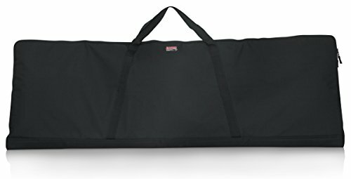 Gator GKBE-88 Borsa (A8G)
