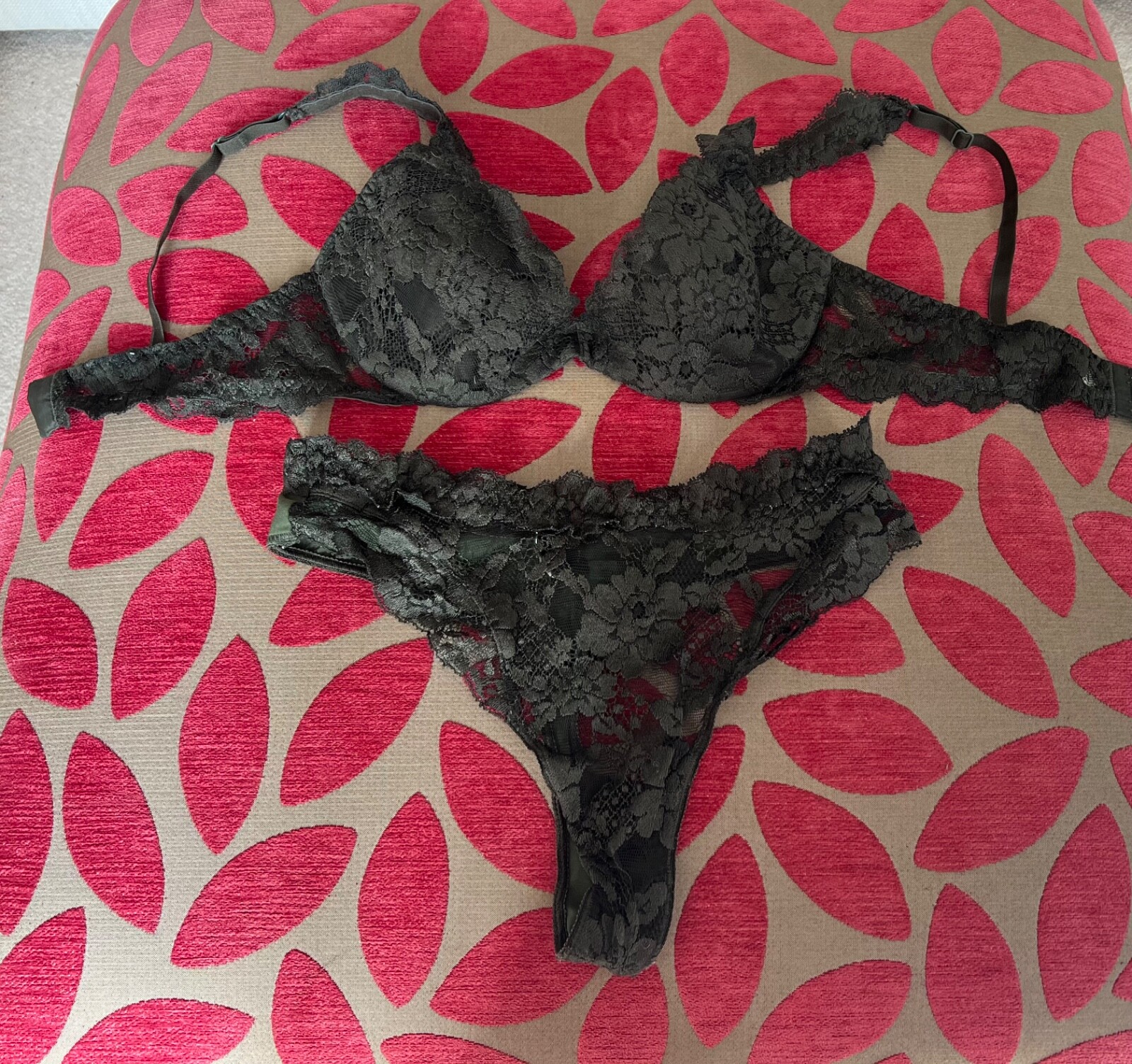 Picture 9 of 20