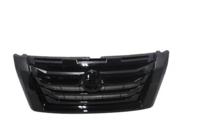Grille NISSAN PATHFINDER 23