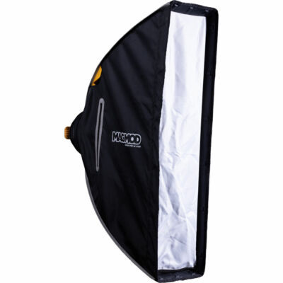 MagMod MagBox Pro 36'' Strip