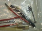 Bild 6 von 6