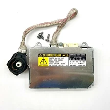 OEM 00-06 Lexus ES 300 330 Xenon Headlight Ballast HID Bulb Module Control Unit