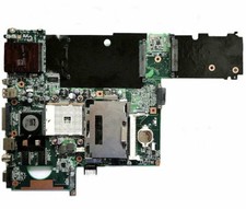 Carte Mère MOTHERBOARD Pour HP Pavilion DV8000 403835-001 AMD Socket 754