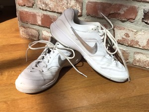 nike court lite masculino