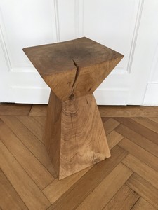 Eiche Hocker Liaigre Riva E15 | eBay