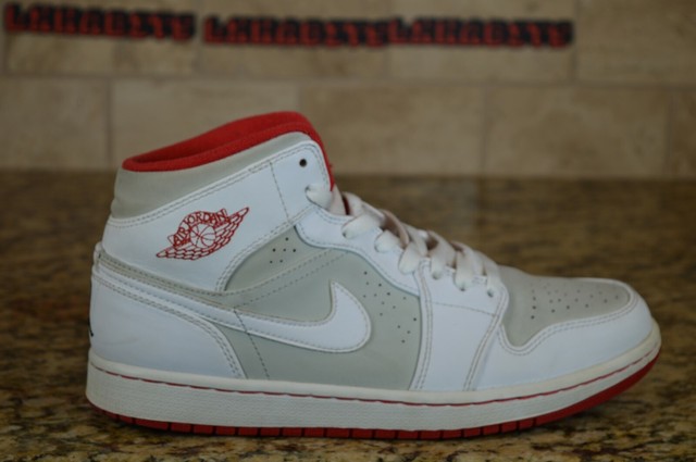 air jordan 1 hare bugs bunny