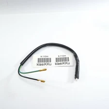 HONDA XL100 CL450 SL100 CT90 CT70 CL125S CL70 Switch Front Stop Brake Lamp Light