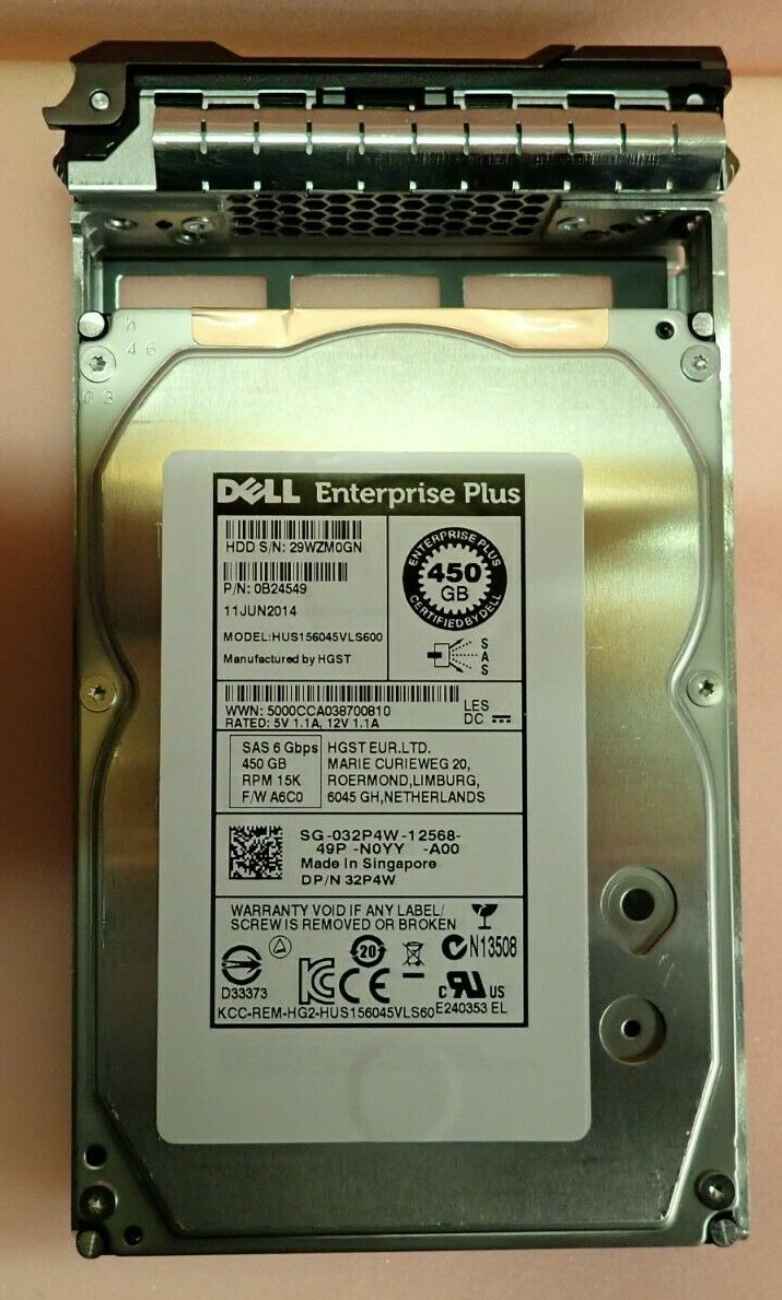 Picture 3 of 6