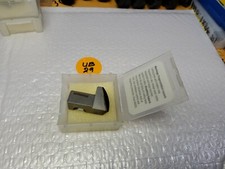 KENNAMETAL  327550R00 CARBIDE TIPPED MODULAR