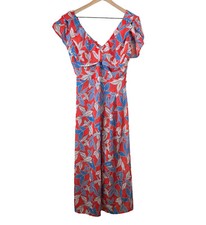 NWT Laagam Montana Dress Women’s Sz L / EU*