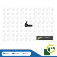 Fits Audi 80 Cabriolet Coupe Quattro 90 VW Passat Santana Tie Rod End Front BGA