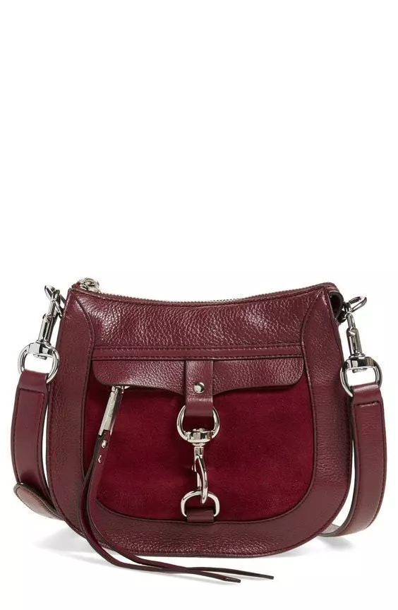 Soula saddle deals zip xbody