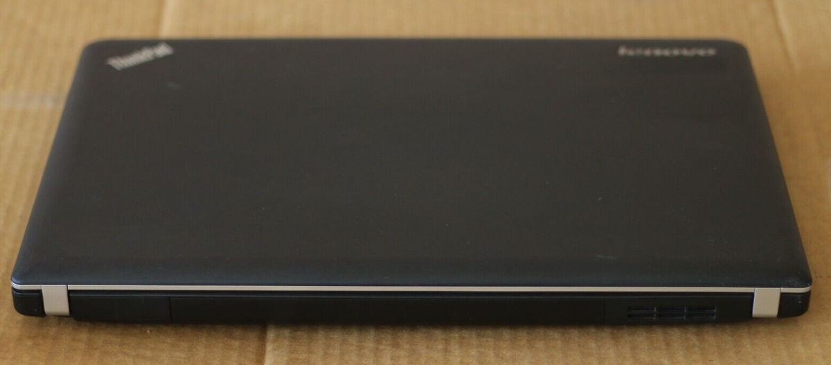 【いまざと】Lenovo ThinkPad E540 Amazon.com: Lenovo ThinkPad E540 20C6008QUS, 15.6