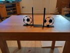 Picture 5 of 6