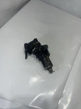 OMC Stringer & MerCruiser OEM Mechanical Fuel Pump Carter MO-1620 #11