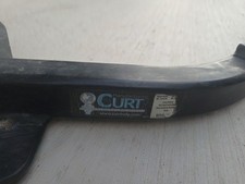 Curt Hitch For 2007 Honda Element Factory Oem Replacement