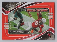 DeAndre Hopkins Rookie Card Checklist and Guide 27