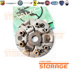 Disque d'embrayage Renault R4