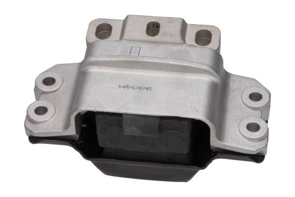 ZÜNdspule FÜR CitroËN Mitsubishi Peugeot-image