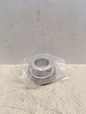 INA/FAG GRAE35-XL-NPP-B Double Shielded Ball Bearing With Collar