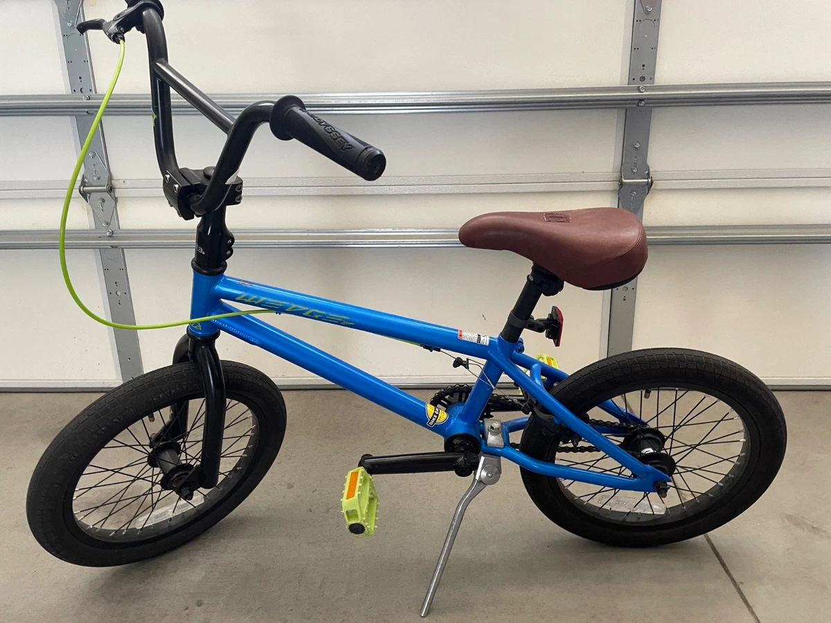 Dave Mirra Bmx In Bikes for sale - eBay