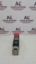 EUCHNER CTP-L1-AP-U-HA-AE-SA-124604 Sicherhei...
