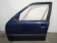 A2027201505 LINKE VORDERE TÜR / A2027201505 / 5621662 FÜR MERCEDES-BENZ CLASE C A2027201505 LINKE VORDERE TÜR / A2027201505 / 5621662 FÜR MERCEDES-BENZ CLASE C