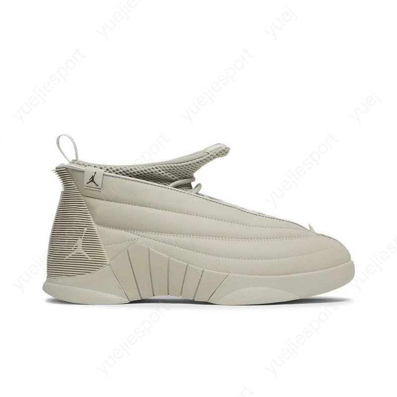 Jordan Air Jordan 15 ホワイト Preços baixos em Air Jordan 15 | eBay