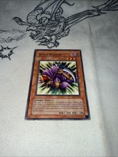 Spirit Reaper DR1-EN024 Dark Revelation Volume 1 Unlimited