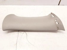 MAZDA TRIBUTE C-Säulenverkleidung hinten links YL847851749 2.30 Petrol 20758323