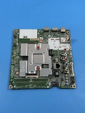 LG 70UN6950ZUA Main Board EBT66527906