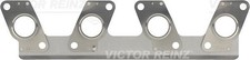 VICTOR REINZ Dichtung, Abgaskrümmer 71-52996-00 für MAZDA FORD