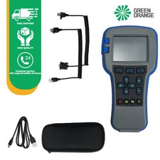 Curtis 1313-4331 Full Function OEM Level Hand...