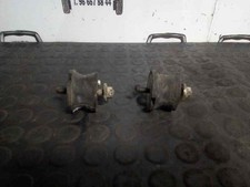 Boite de vitesse BMW 528