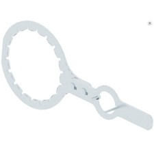 80.1700 Kupplungshaltewerkzeug Riemen Werkzeug für CF-MOTO ATV UTV (CVTech LP3)