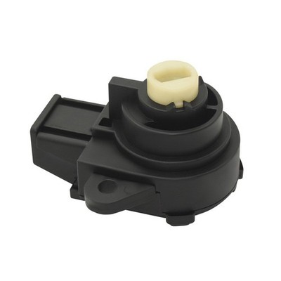 Ignition Switch 10392423 23228993 For Chevrolet Cobalt HHR Saturn Ion Pontiac G5