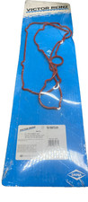 Engine Oil Pan Gasket Set VICTOR REINZ 10-10072-01