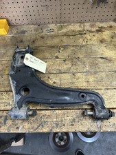1999-2005 Mazda Miata Mx5 Oem Front Lower Control Arm Passenger Right Nb 99-05