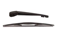 Maxgear Wischarm, Scheibenreinigung 39-0338 FüR Infiniti