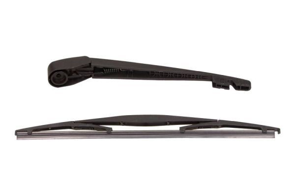 Maxgear Wischarm, Scheibenreinigung 39-0338 FüR Infiniti-image